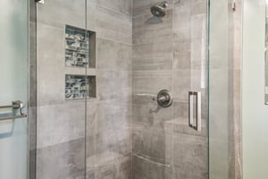 Pine Ave-S2504-029.jpg