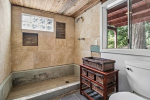 Pine Ave-S2504-037.jpg