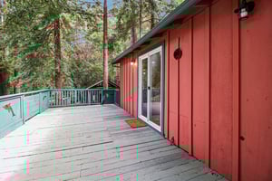 Pine Ave-S2504-040.jpg