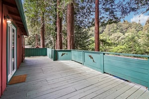 Pine Ave-S2504-041.jpg