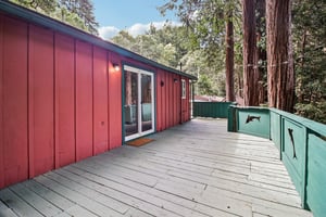 Pine Ave-S2504-042.jpg