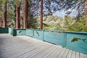 Pine Ave-S2504-043.jpg