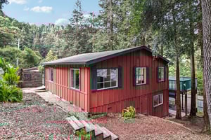 Pine Ave-S2504-045.jpg