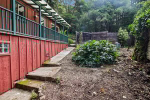 Pine Ave-S2504-048.jpg