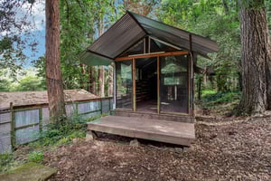 Pine Ave-S2504-050.jpg