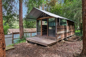 Pine Ave-S2504-051.jpg