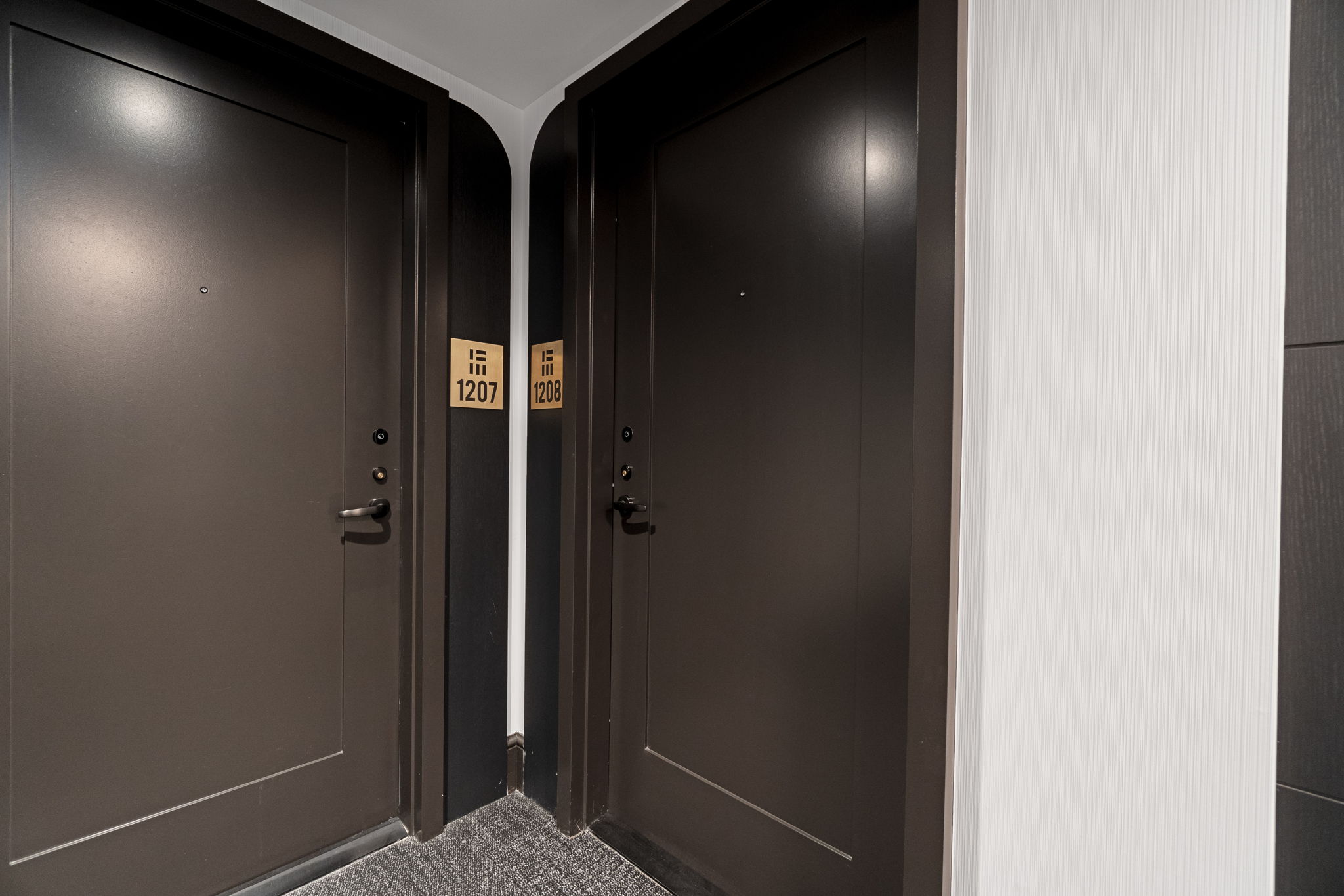 Toronto property showcase — delivered property photograph 6