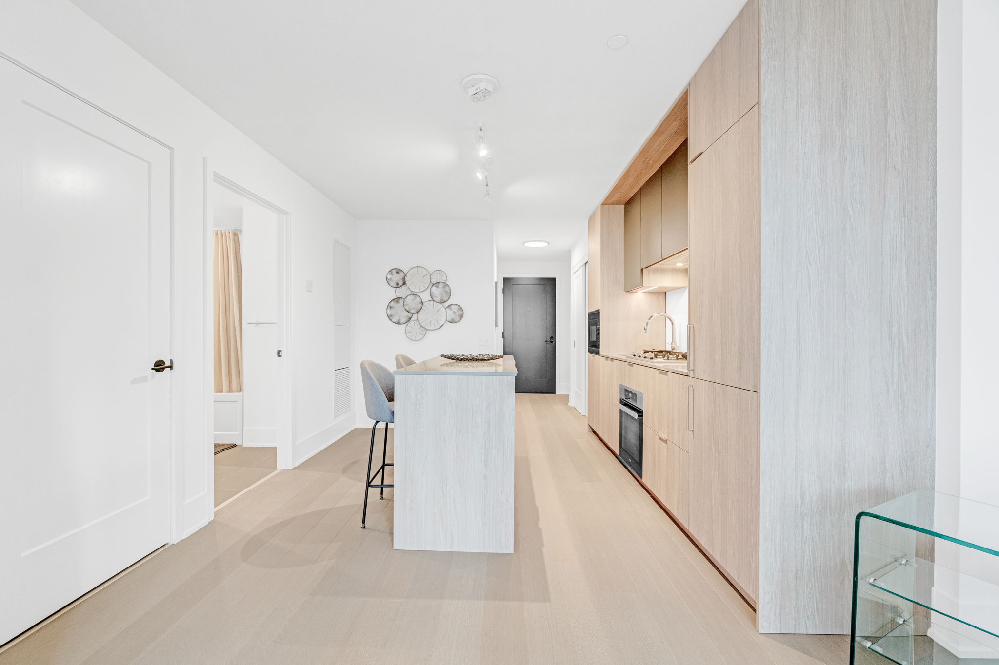 Toronto property showcase — delivered property photograph 10