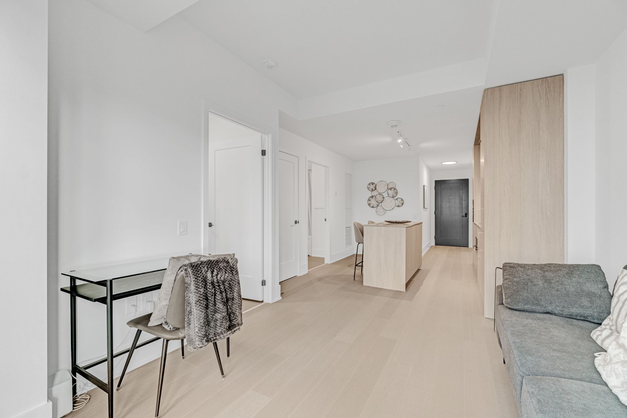 Toronto property showcase — delivered property photograph 13