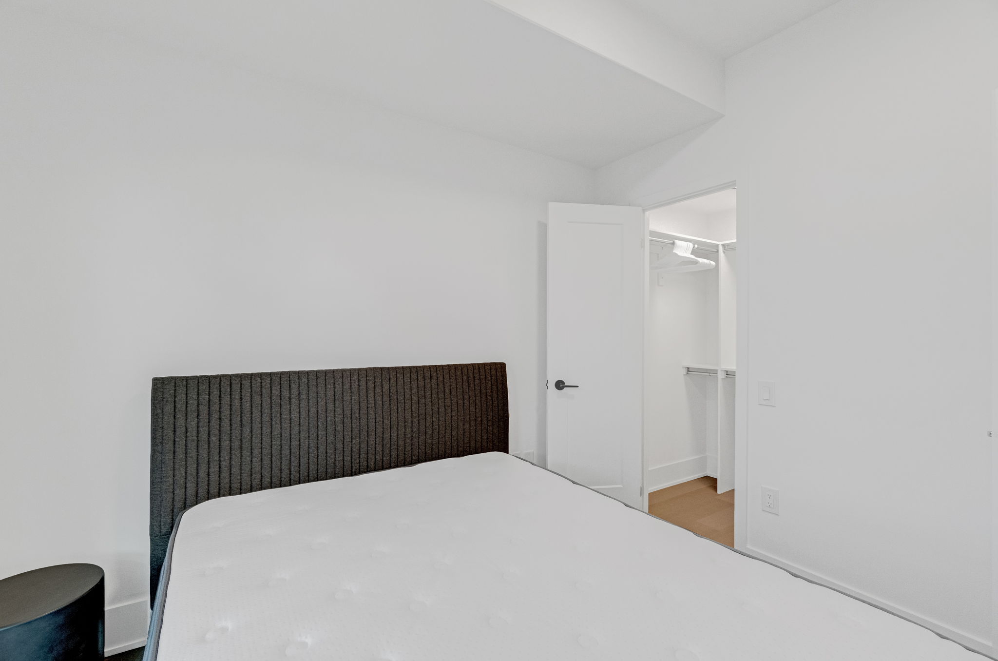 Toronto property showcase — delivered property photograph 15