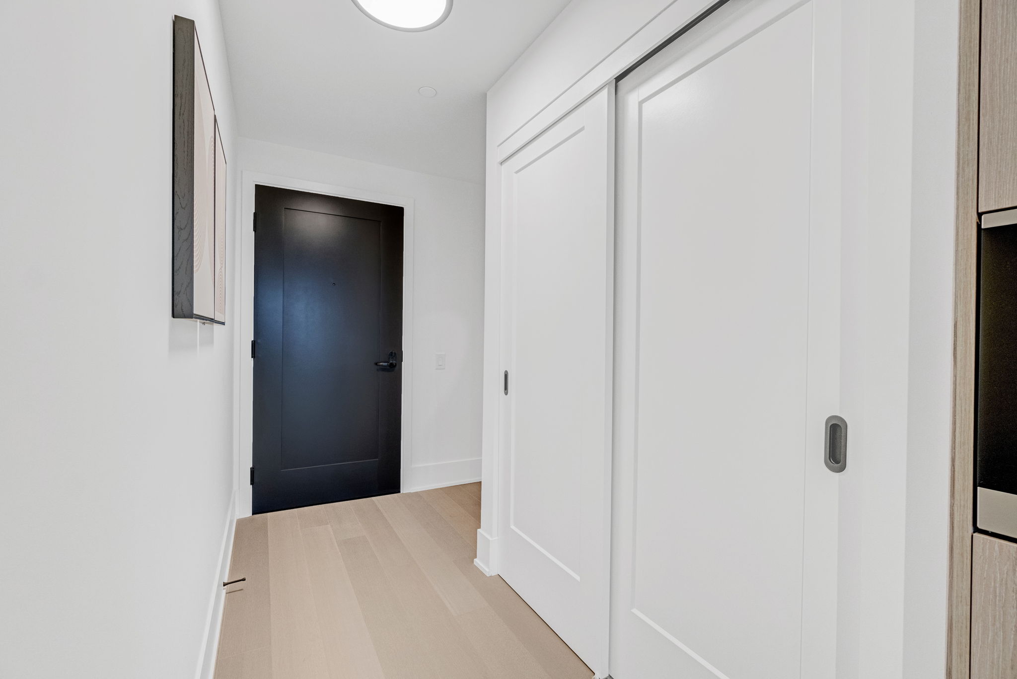 Toronto property showcase — delivered property photograph 18