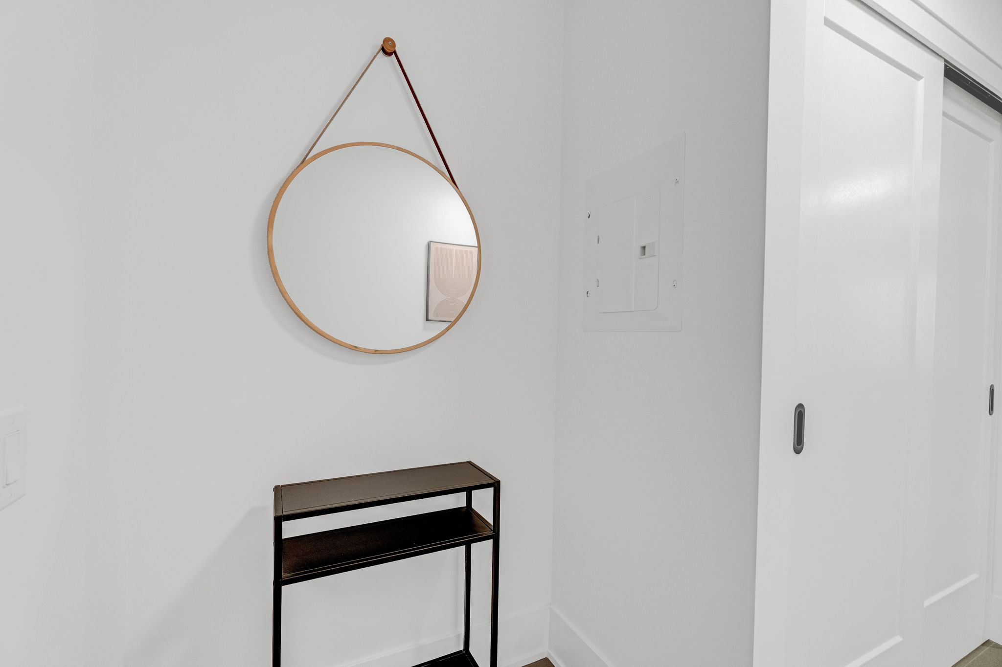 Toronto property showcase — delivered property photograph 19