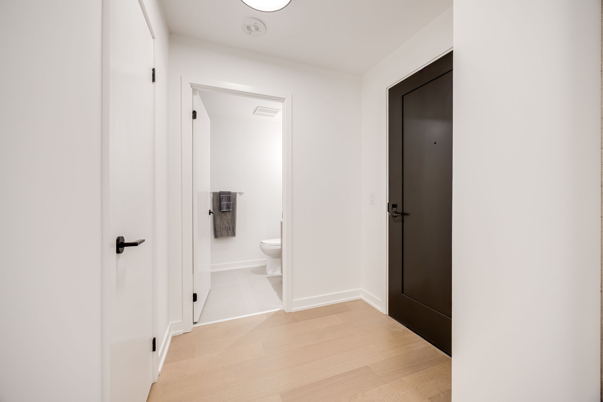 Toronto property showcase — delivered property photograph 5