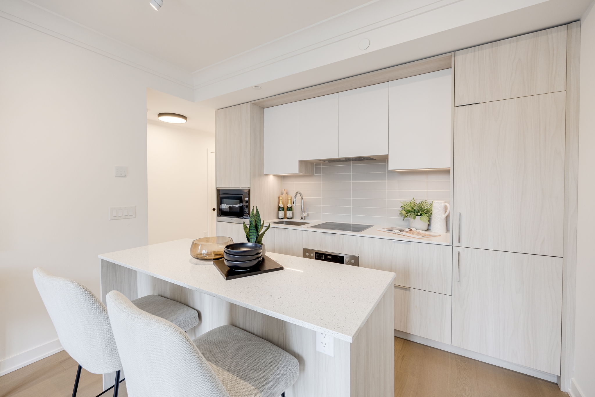 Toronto property showcase — delivered property photograph 10