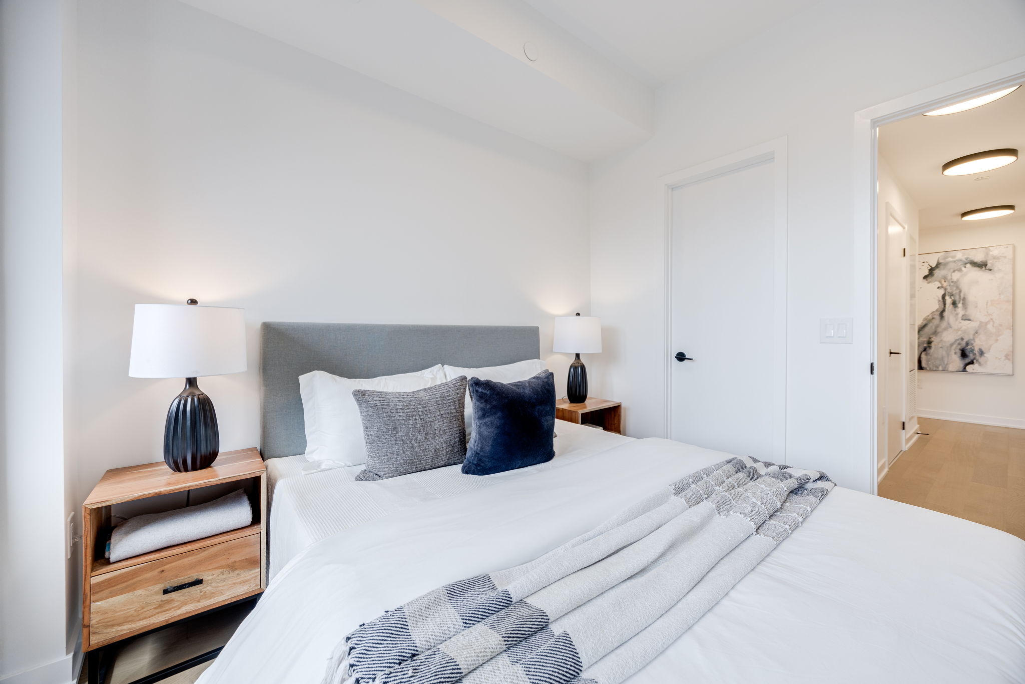 Toronto property showcase — delivered property photograph 20