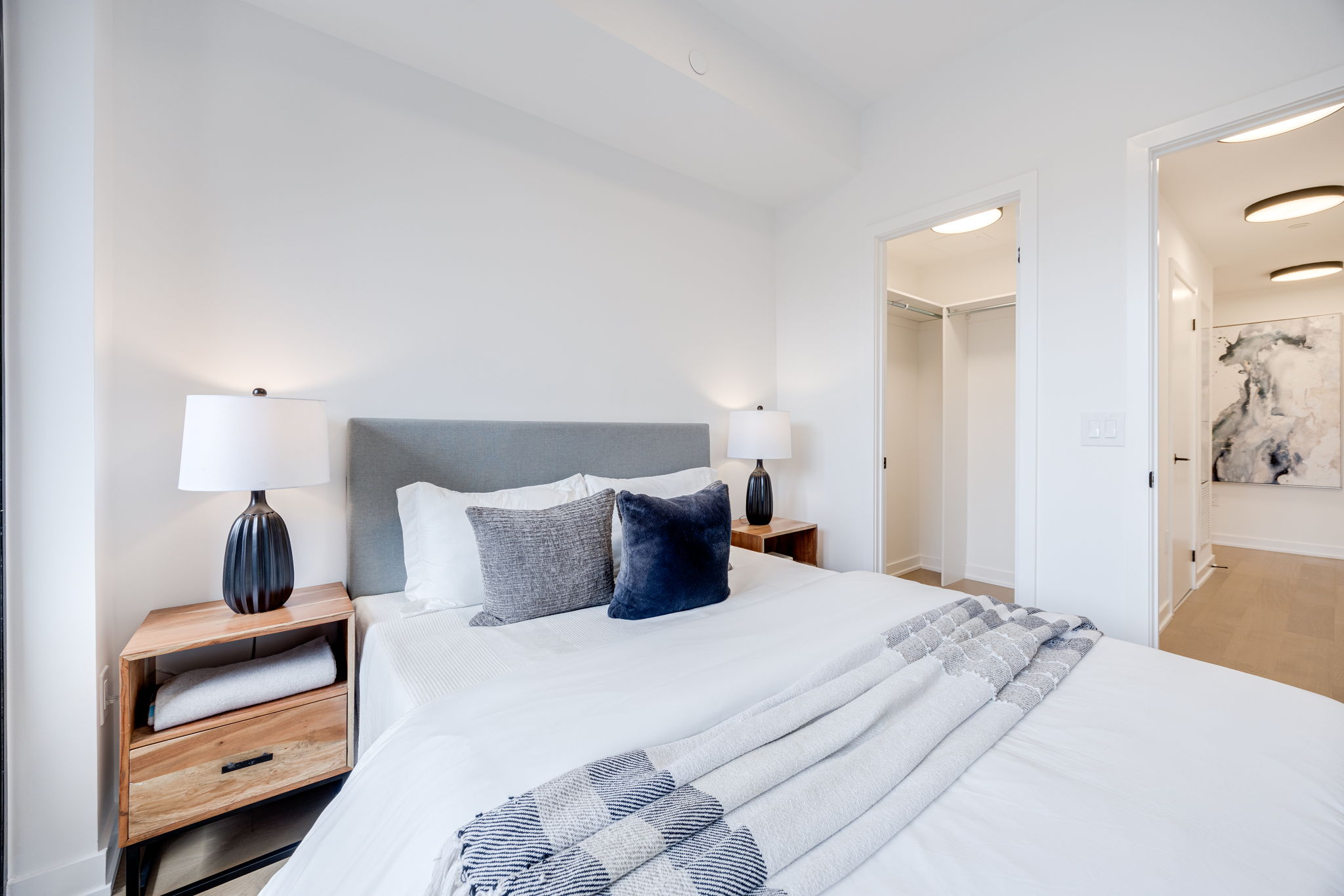 Toronto property showcase — delivered property photograph 21