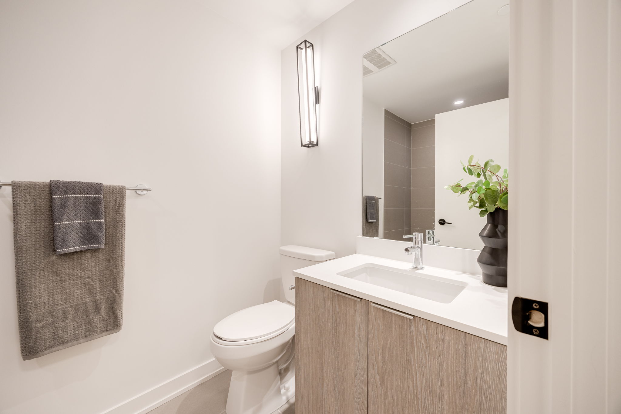Toronto property showcase — delivered property photograph 22