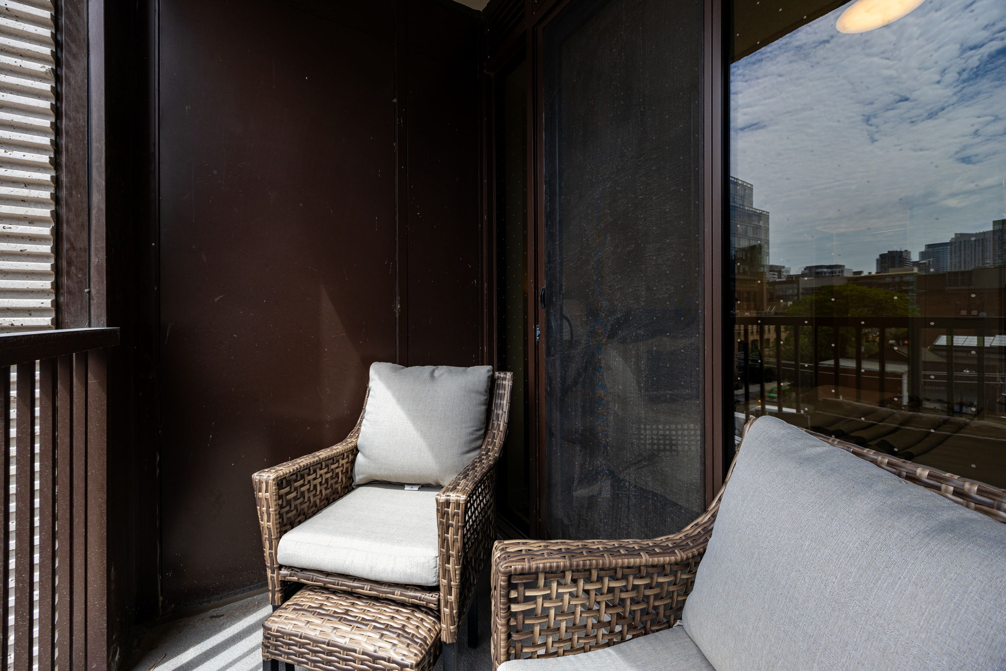Toronto property showcase — delivered property photograph 26
