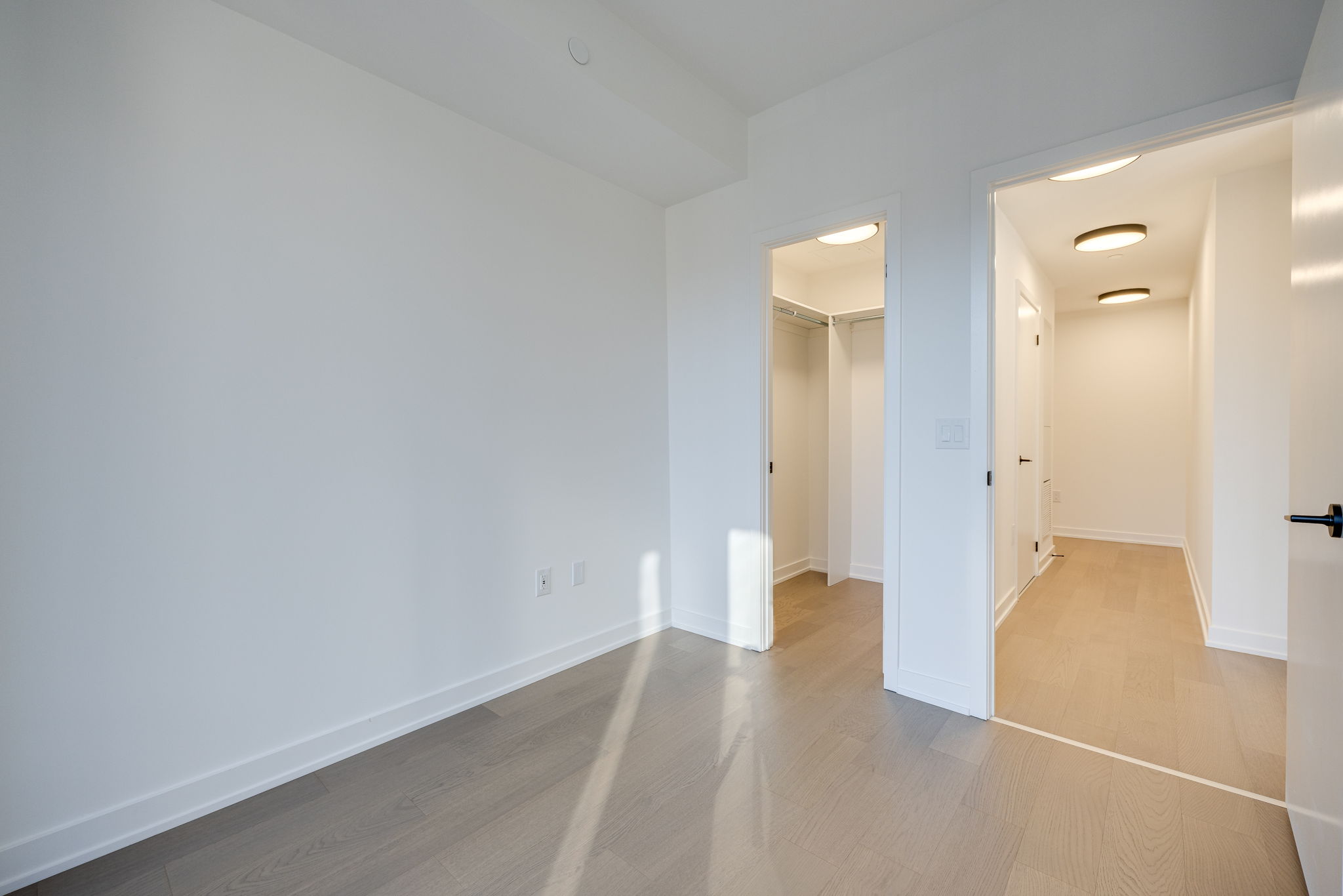 Toronto property showcase — delivered property photograph 17