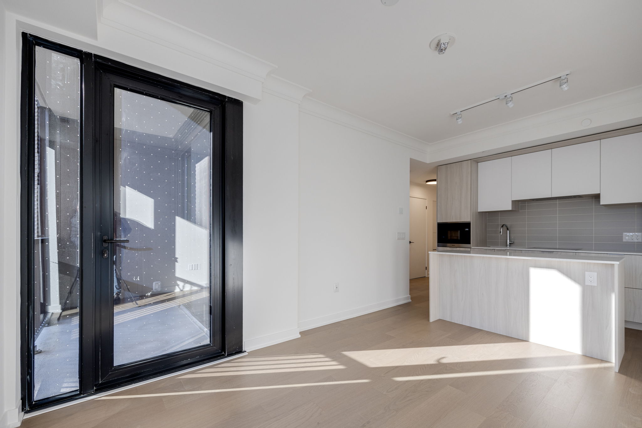 Toronto property showcase — delivered property photograph 11