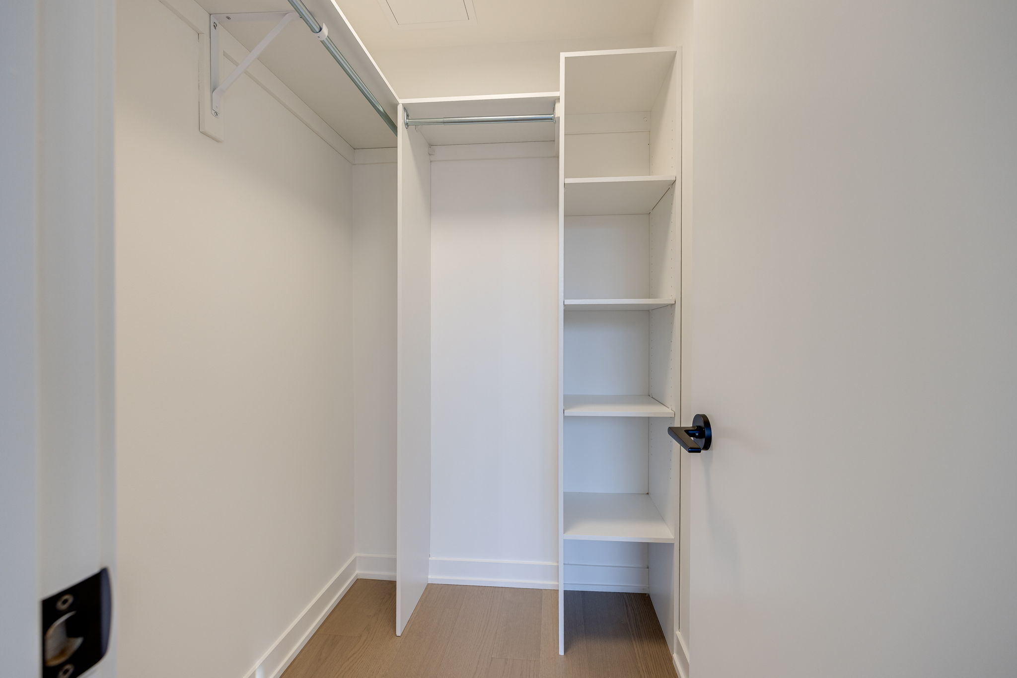 Toronto property showcase — delivered property photograph 18