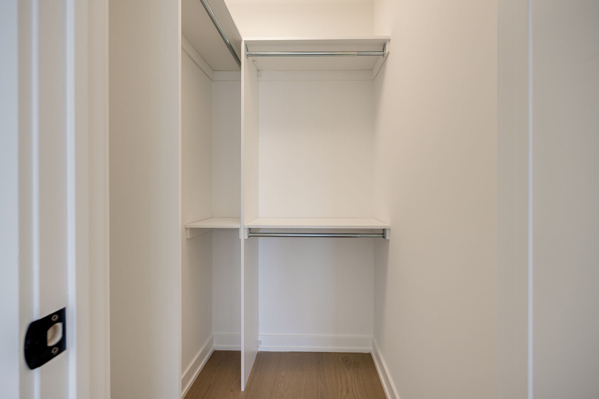 Toronto property showcase — delivered property photograph 15