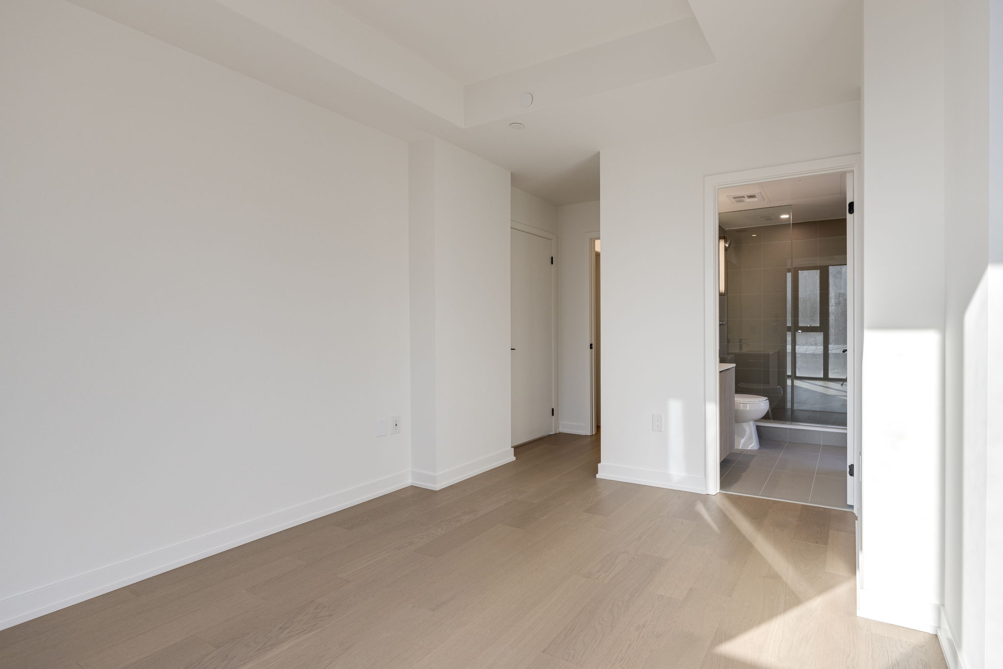 Toronto property showcase — delivered property photograph 13