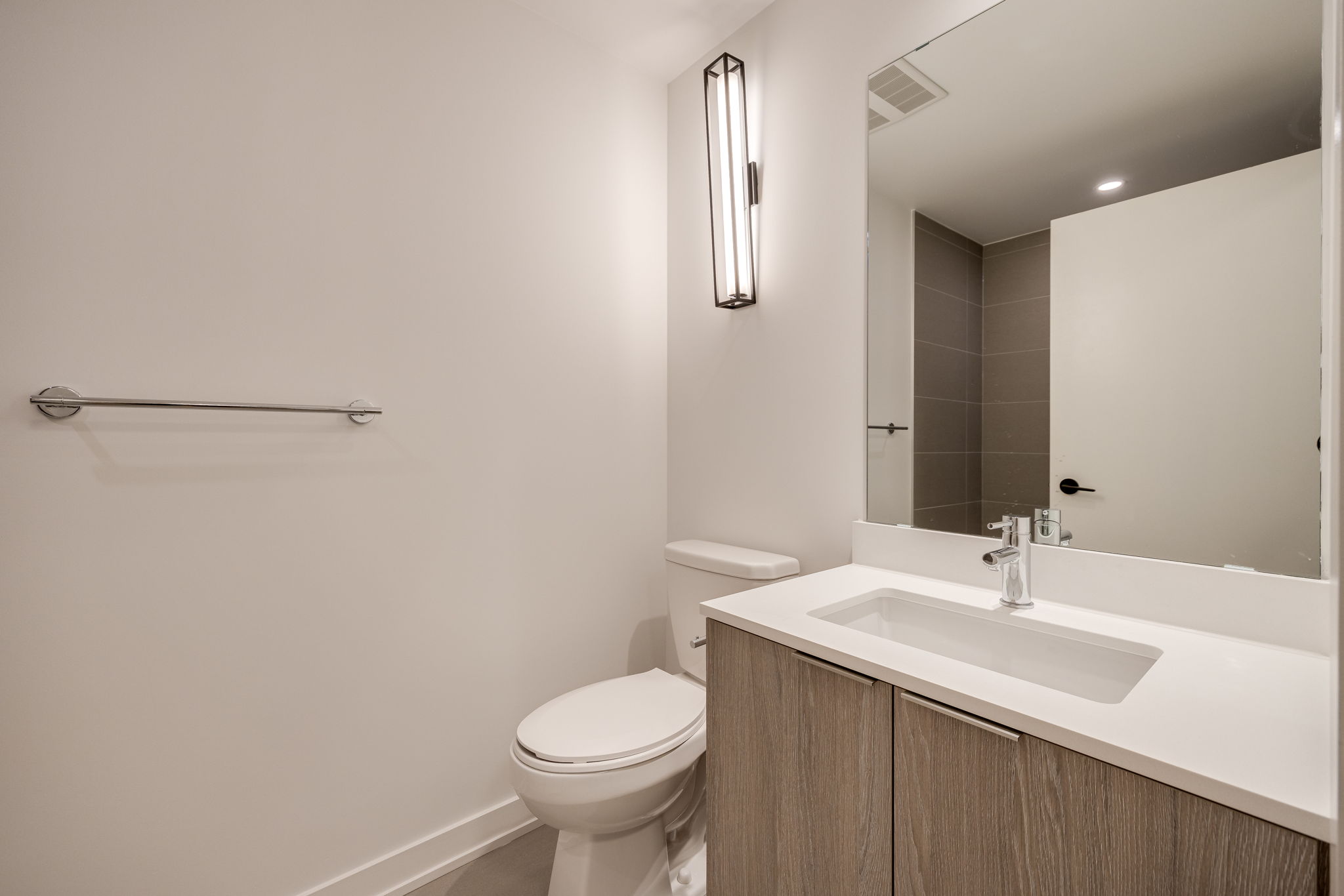 Toronto property showcase — delivered property photograph 22