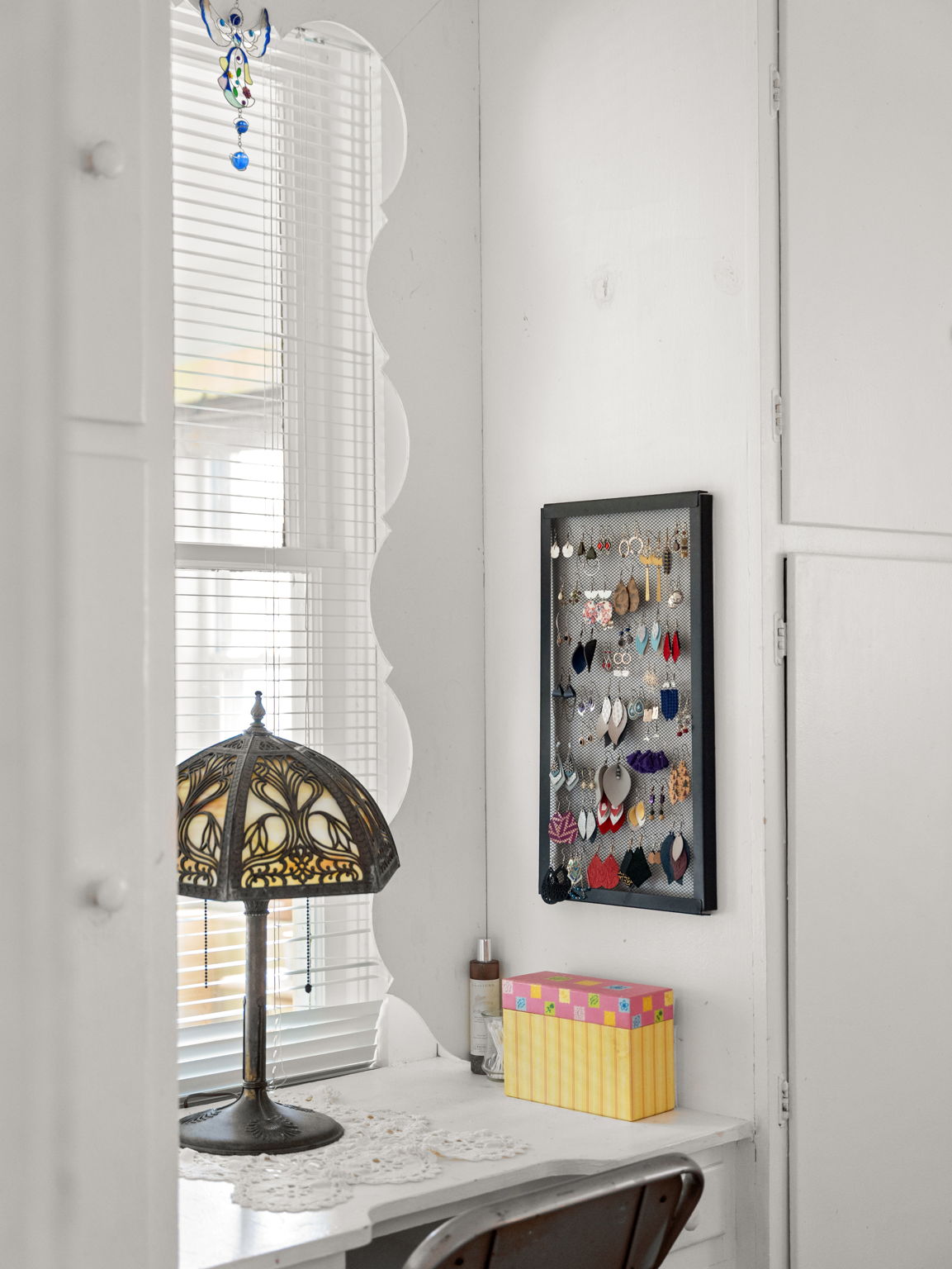  Photo 26