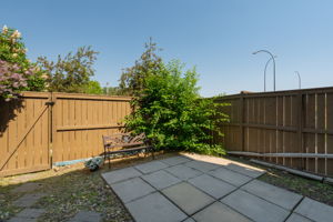  Photo 34
