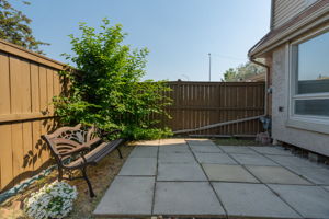  Photo 36