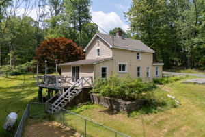  Photo 28