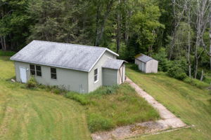  Photo 29