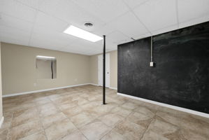  Photo 49