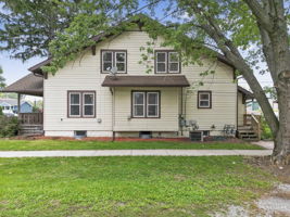  Photo 46