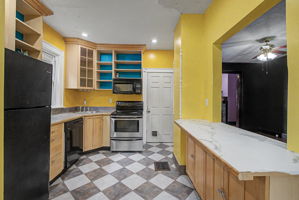  Photo 14