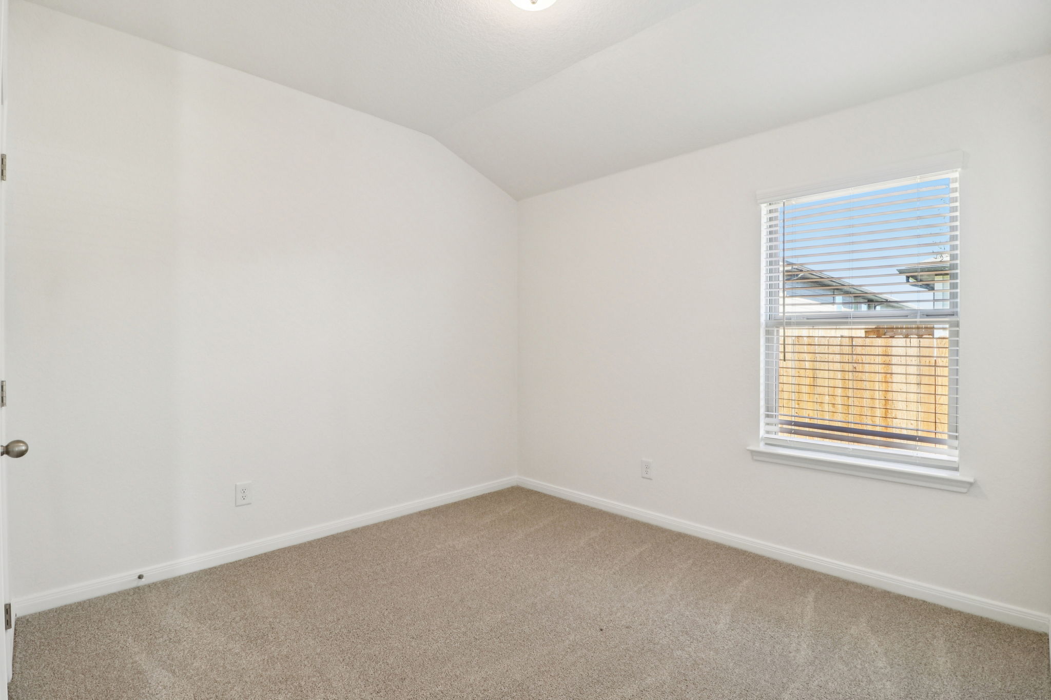 San Antonio East - Legendary Trails - 123 Shelton Pass Schertz TX 78108 - 019