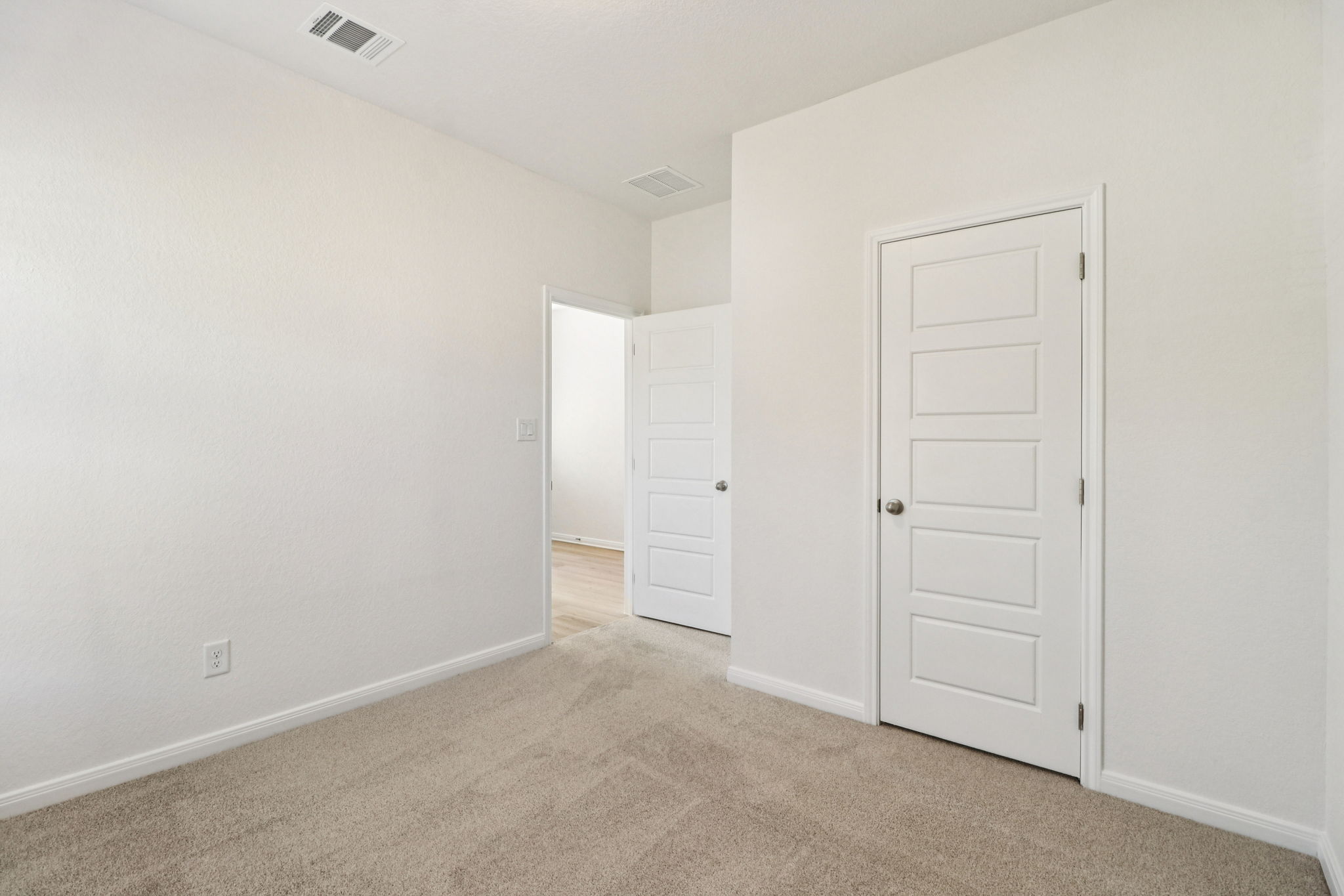 San Antonio East - Legendary Trails - 123 Shelton Pass Schertz TX 78108 - 020