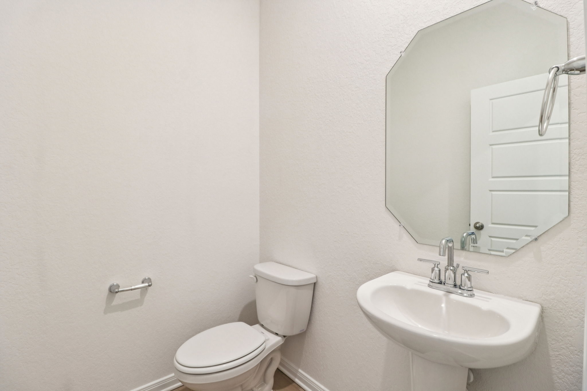 San Antonio East - Legendary Trails - 123 Shelton Pass Schertz TX 78108 - 022