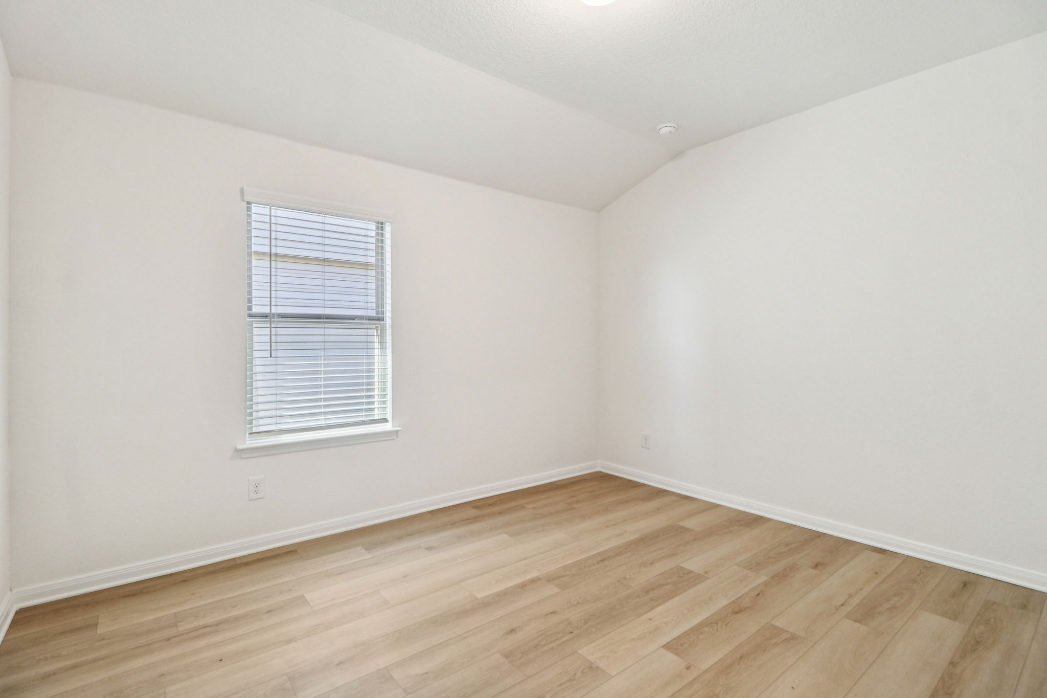 San Antonio East - Legendary Trails - 123 Shelton Pass Schertz TX 78108 - 023