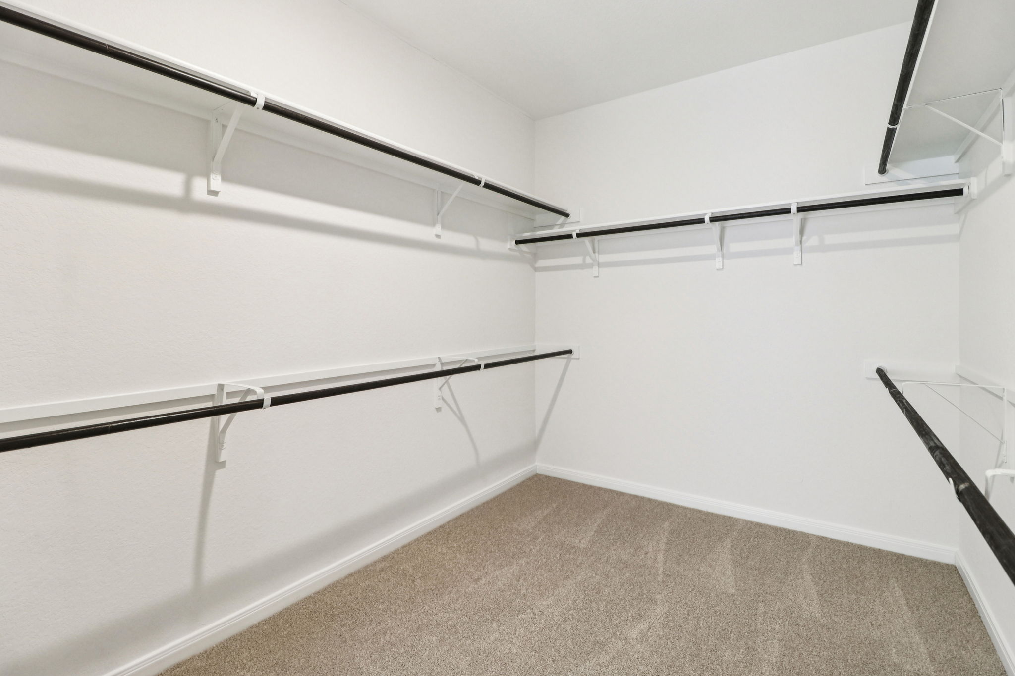 San Antonio East - Legendary Trails - 123 Shelton Pass Schertz TX 78108 - 028