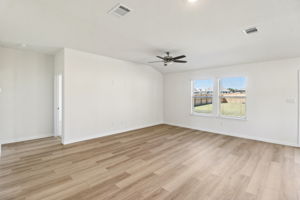 San Antonio East - Legendary Trails - 123 Shelton Pass Schertz TX 78108 - 006