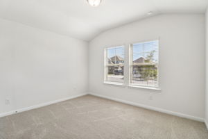 San Antonio East - Legendary Trails - 123 Shelton Pass Schertz TX 78108 - 016