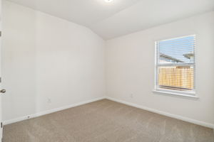 San Antonio East - Legendary Trails - 123 Shelton Pass Schertz TX 78108 - 019