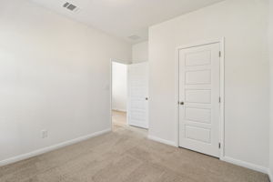 San Antonio East - Legendary Trails - 123 Shelton Pass Schertz TX 78108 - 020