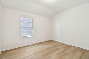 San Antonio East - Legendary Trails - 123 Shelton Pass Schertz TX 78108 - 023