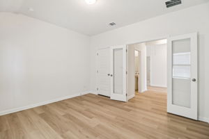 San Antonio East - Legendary Trails - 123 Shelton Pass Schertz TX 78108 - 024