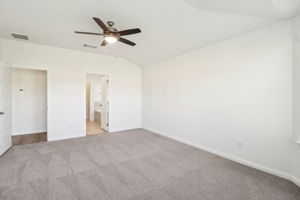 San Antonio East - Legendary Trails - 123 Shelton Pass Schertz TX 78108 - 025