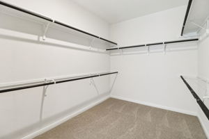 San Antonio East - Legendary Trails - 123 Shelton Pass Schertz TX 78108 - 028