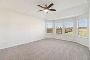 San Antonio East - Legendary Trails - 123 Shelton Pass Schertz TX 78108 - 029